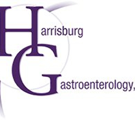 Harrisburg Gastroenterology - Harrisburg, PA