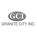 Granite City Inc - Altering & Remodeling Contractors