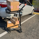 San Ysidro PO Box n Ship Print and Copy Imprenta y Copias 247 - Mailbox Rental