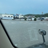 TA Travel Center gallery