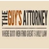 The Guy's Attorney gallery