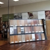 LL Flooring gallery