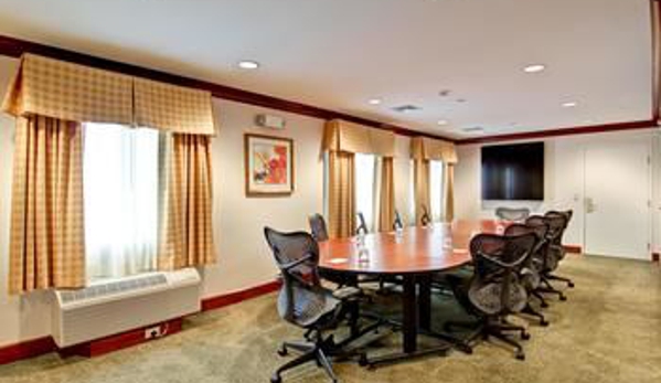 Homewood Suites by Hilton Stratford - Stratford, CT