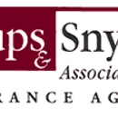 Billups Snyder & Assoc Ins - Insurance