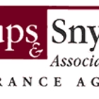 Billups Snyder Associates