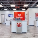 CubeSmart Self Storage - Self Storage