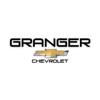 Granger Chevrolet gallery