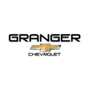 Granger Chevrolet - New Car Dealers