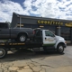 Mt Juliet Wrecker Service LLC