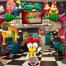 Snip-its Kids Hair Salon & Spa - Children's Party Planning & Entertainment