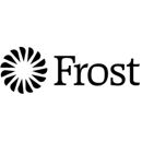 Frost Insurance - Banks