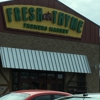 Fresh Thyme gallery