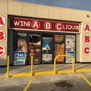 Harry's A B C Wine Liquor PAckage store - Wholesale Liquor