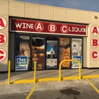 Harry's A B C Wine Liquor PAckage store