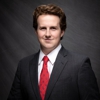 Guild Mortgage - Edward Lowther gallery