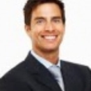 Thomas Albert Galullo, DDS - Dentists