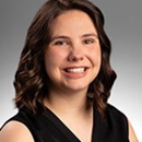 Virginia Kaufman, MD - Physicians & Surgeons, Obstetrics And Gynecology