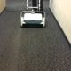 Carpet Cleaning Oahu