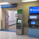 ATM - ATM Locations