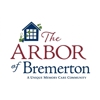 The Arbor, a Vineyard Park community gallery