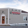 Koopman Lumber gallery