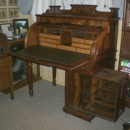 Antiquity Furniture Restoration - Furniture Repair & Refinish