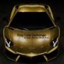 King Gold Exchange