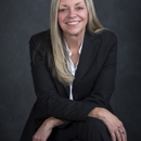 Child & Jackson Personal Injury Lawyers | Folsom Car Accident Attorneys - Attorneys