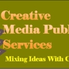 Creative Media Publishing gallery