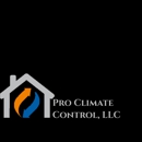 Pro Climate Control - Fireplaces