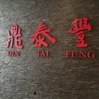 Din Tai Fung