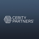 Cerity Partners - Investment Management
