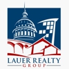 Lauer Realty Group gallery