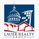Lauer Realty Group - Real Estate Agents