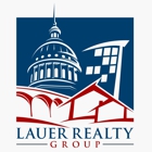 Lauer Realty Group