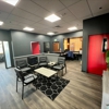 Gameday Men's Health Meridian, ID gallery
