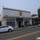 Colusa Market