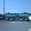 Poly Pawn & Jewelry gallery
