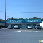 Poly Pawn & Jewelry