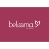 Belissima by Tereza gallery