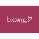 Belissima by Tereza - Skin Care