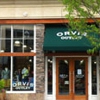 Orvis gallery