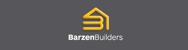 Barzen Builders - Home Builders