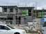 SMG BRICKLAYING PTY LTD - Bricklayers