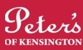 Peter's of Kensington