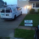 Greenleaf Plumbing - Plumbers