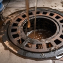 L & E Farm Drainage - Plumbers