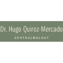 Dr. Hugo Quiroz-Mercado