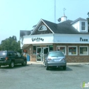 Park Grove Grocery - Grocery Stores