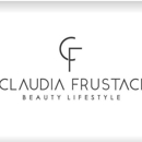 Claudia Frustaci Ciaobella Day Spa - Day Spas